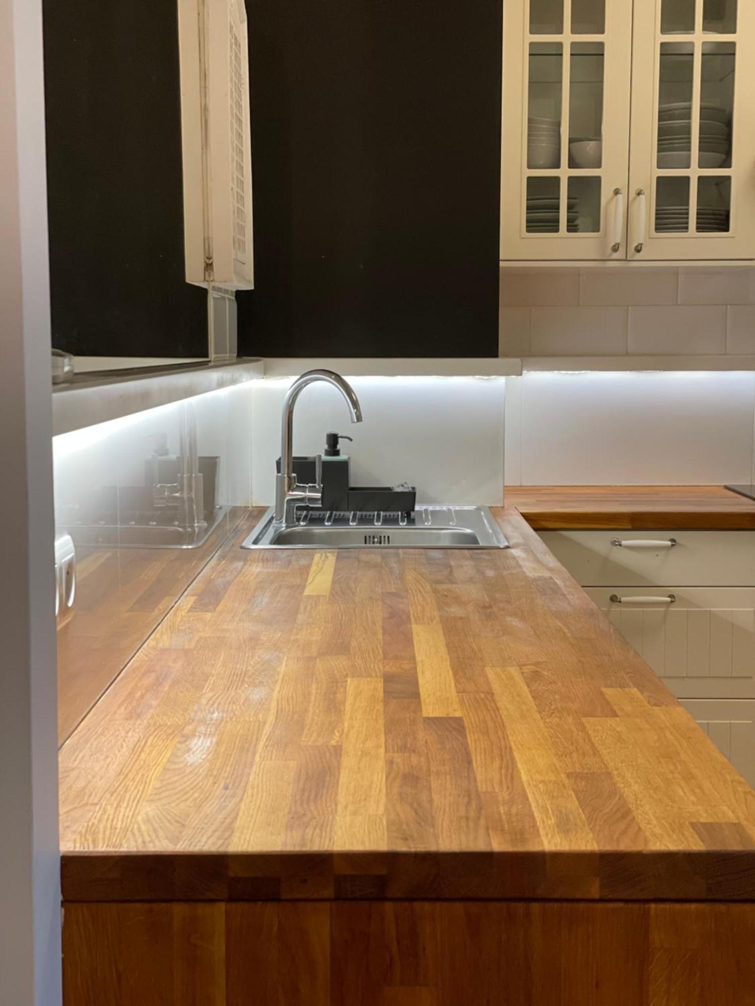 Family Apartment On Saska Kepa Варшава Екстер'єр фото